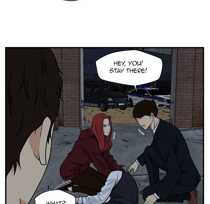 Mr. Kang image