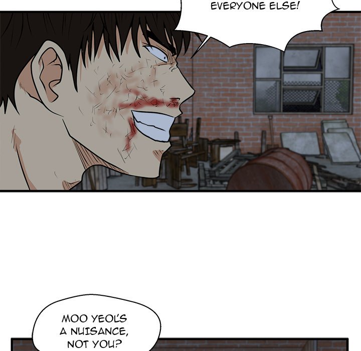 Mr. Kang image