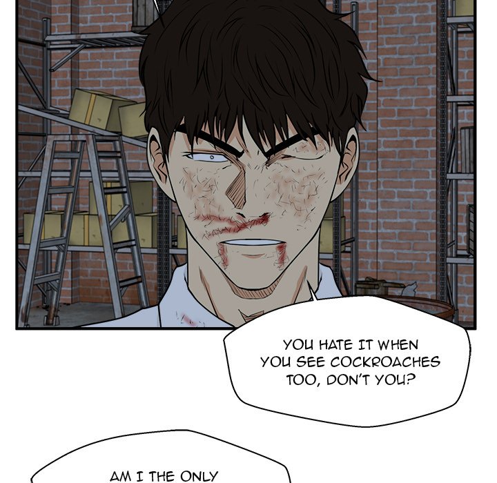 Mr. Kang image