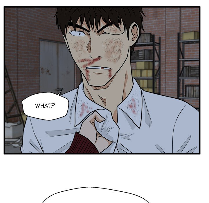 Mr. Kang image
