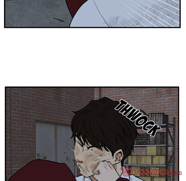 Mr. Kang image