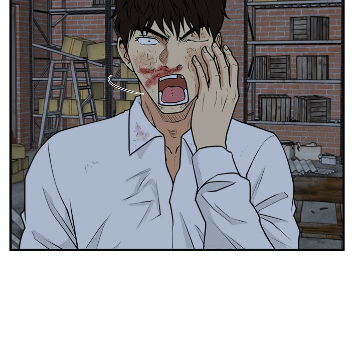 Mr. Kang image