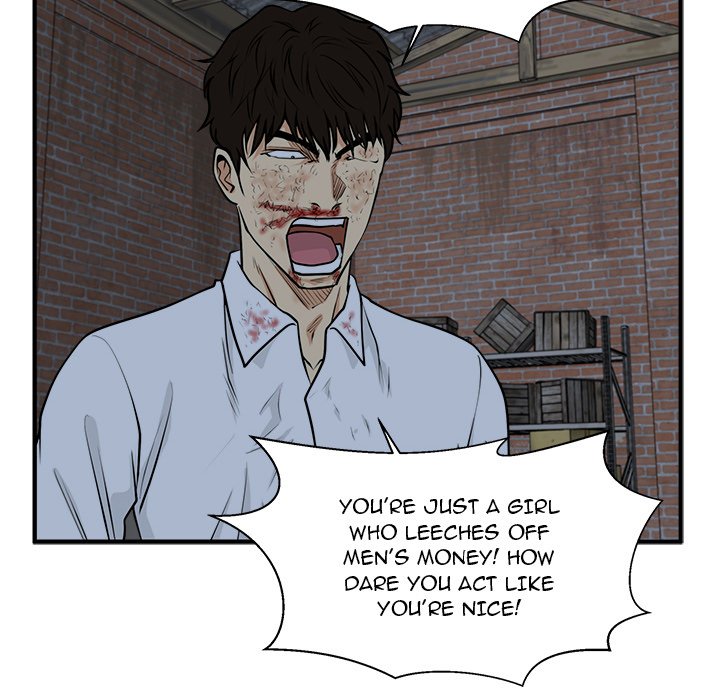 Mr. Kang image