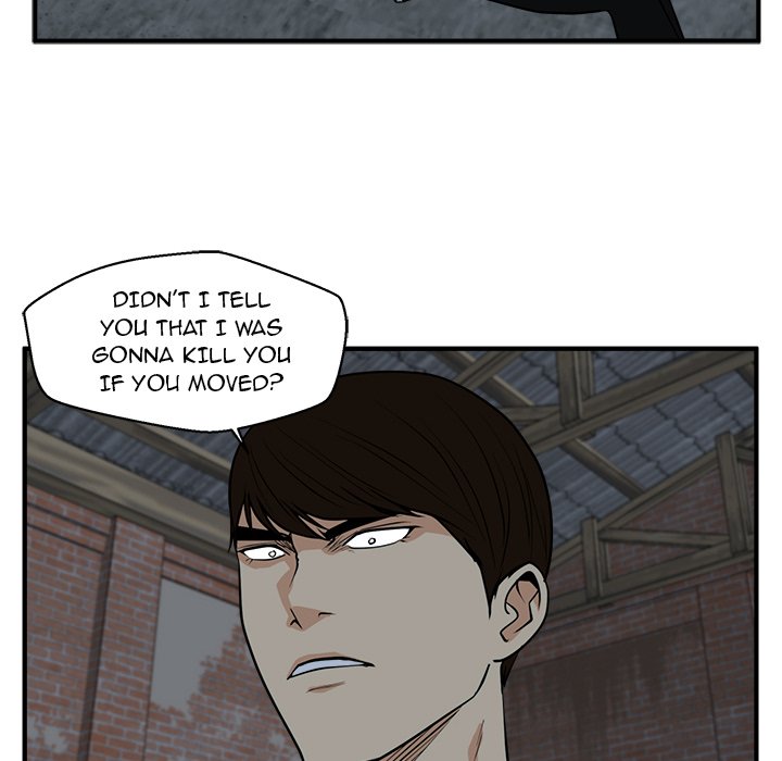 Mr. Kang image