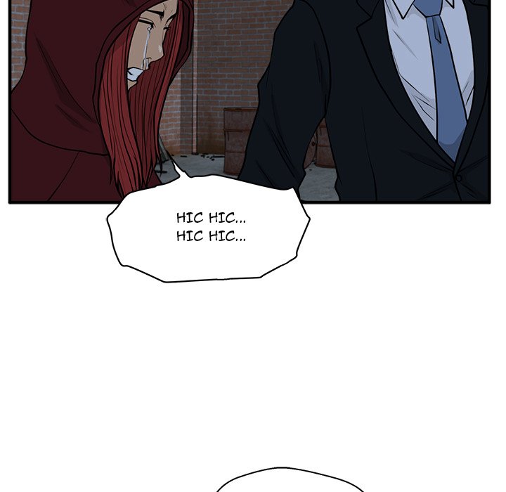 Mr. Kang image