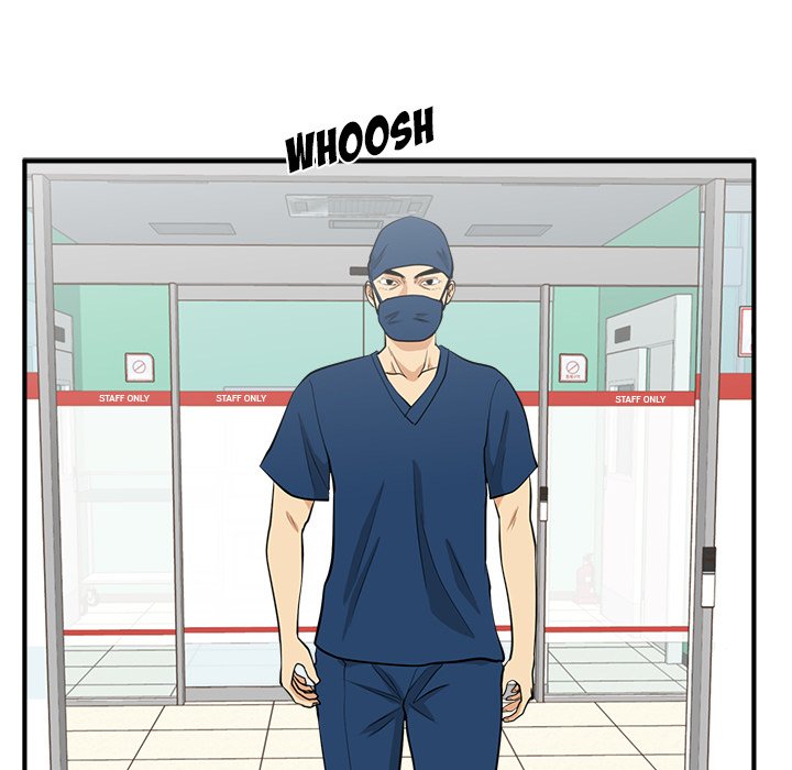 Mr. Kang image