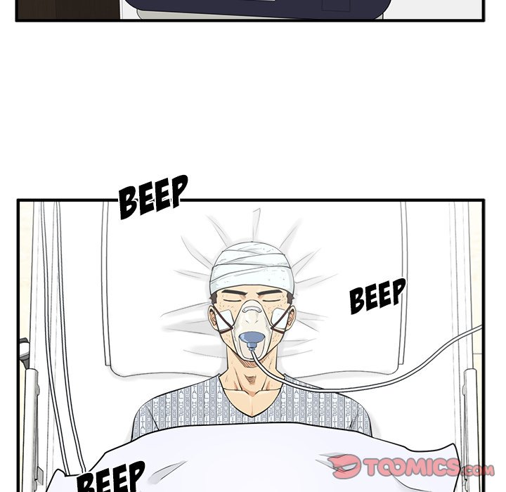 Mr. Kang image