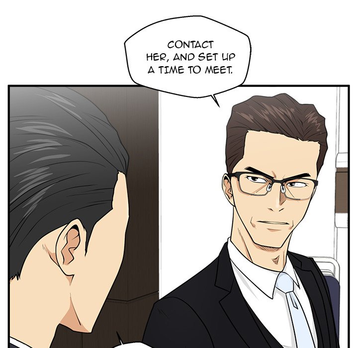 Mr. Kang image