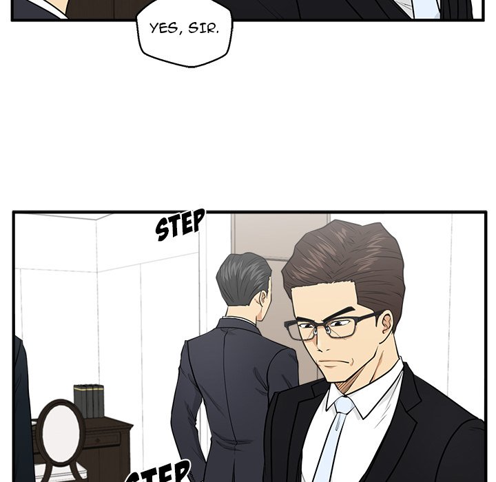 Mr. Kang image
