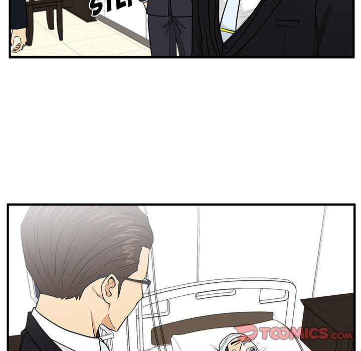 Mr. Kang image