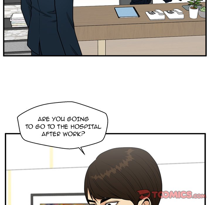 Mr. Kang image