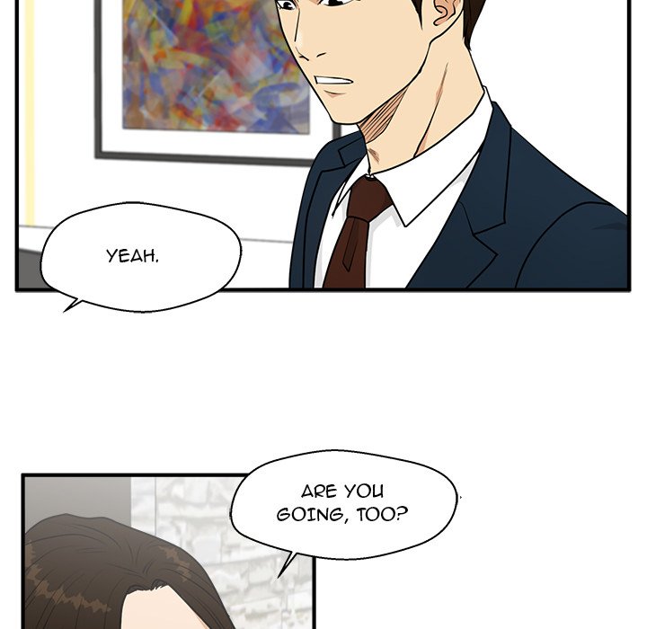 Mr. Kang image