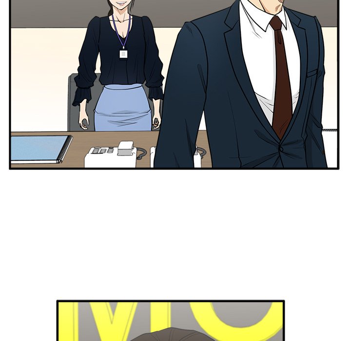 Mr. Kang image