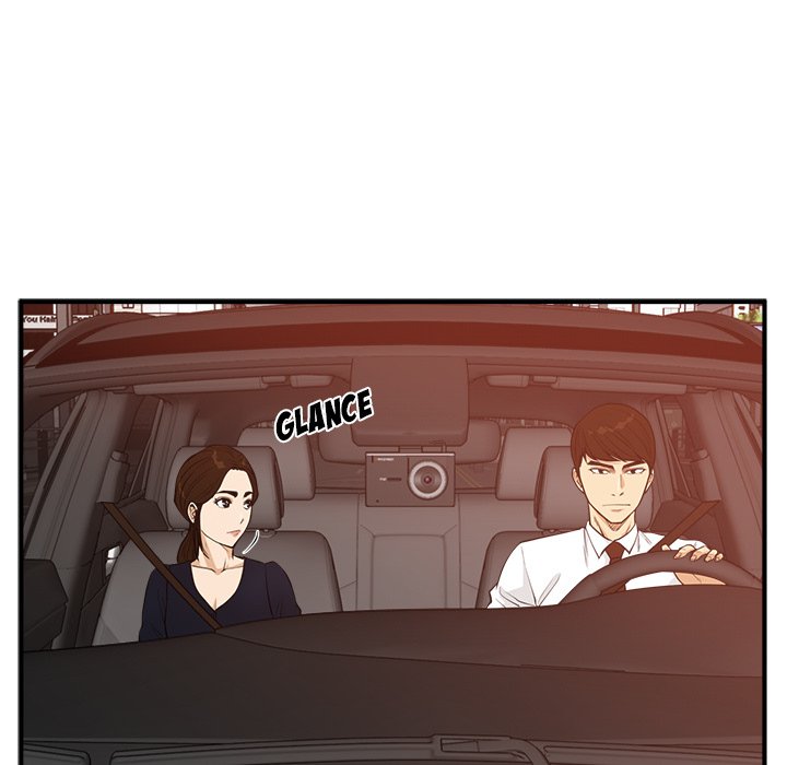 Mr. Kang image