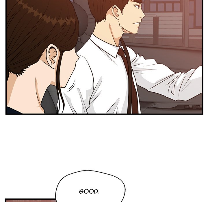 Mr. Kang image