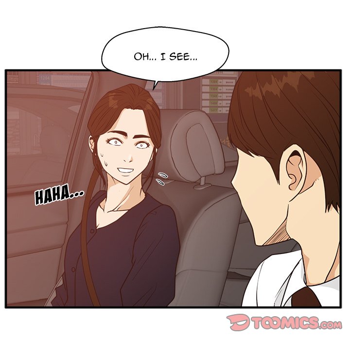 Mr. Kang image