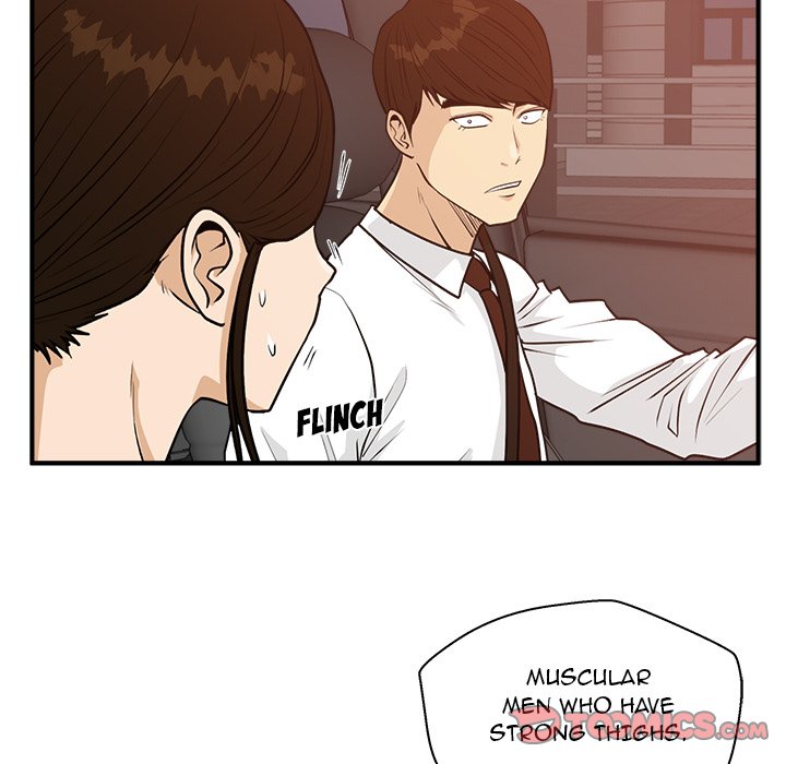 Mr. Kang image