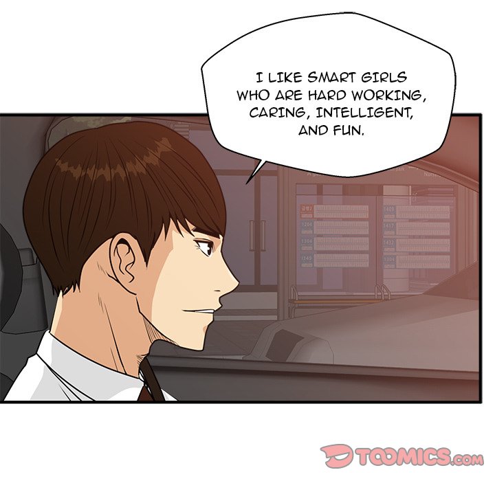 Mr. Kang image