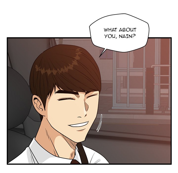 Mr. Kang image