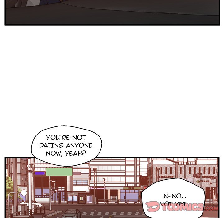 Mr. Kang image
