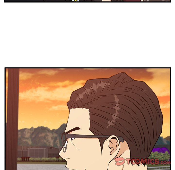Mr. Kang image