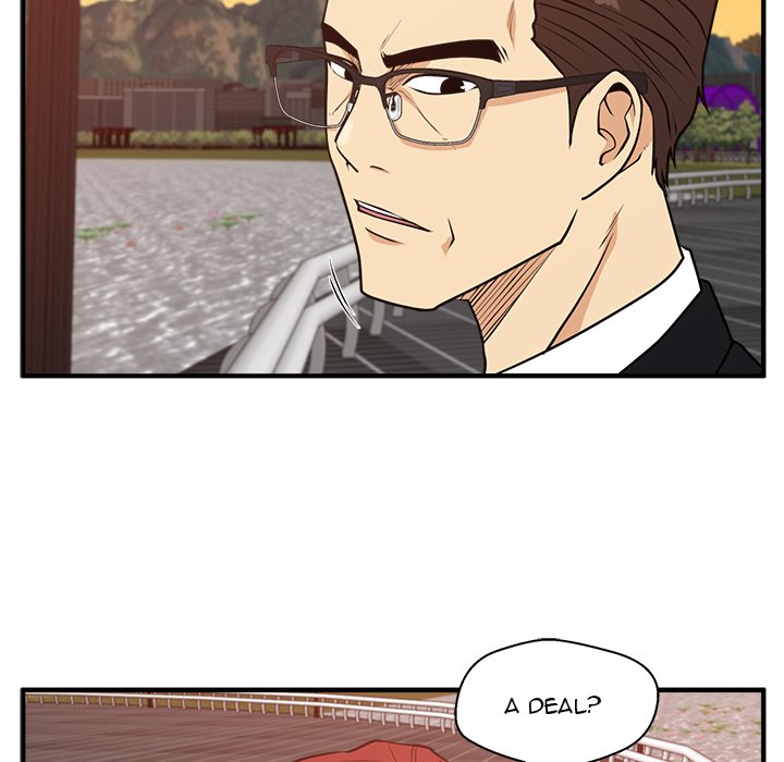 Mr. Kang image