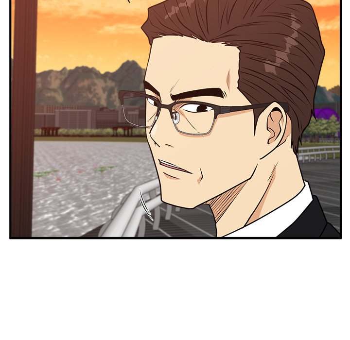 Mr. Kang image