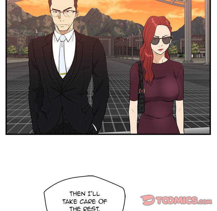 Mr. Kang image
