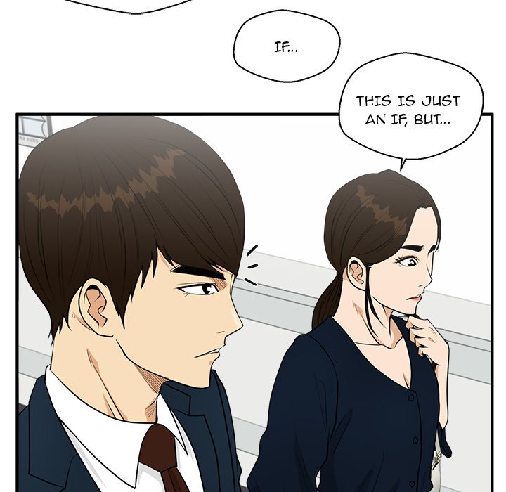 Mr. Kang image