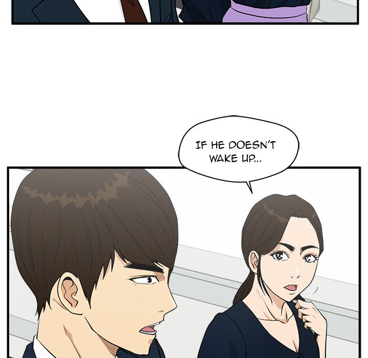 Mr. Kang image