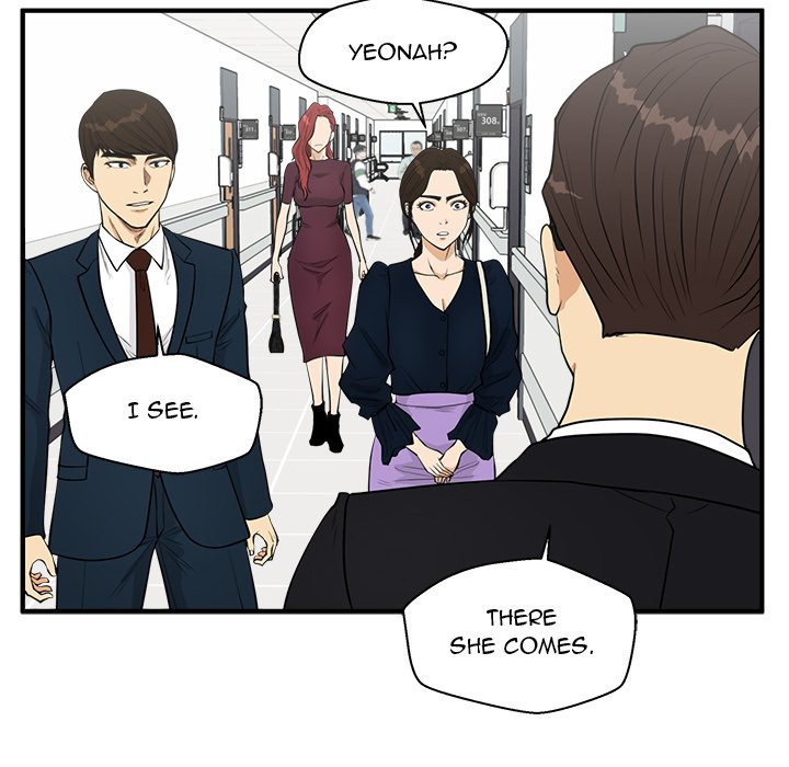 Mr. Kang image