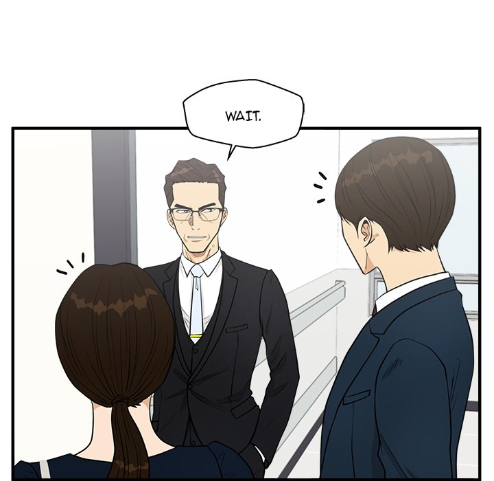 Mr. Kang image