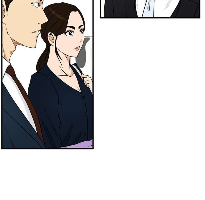 Mr. Kang image