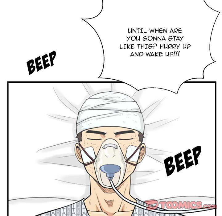 Mr. Kang image