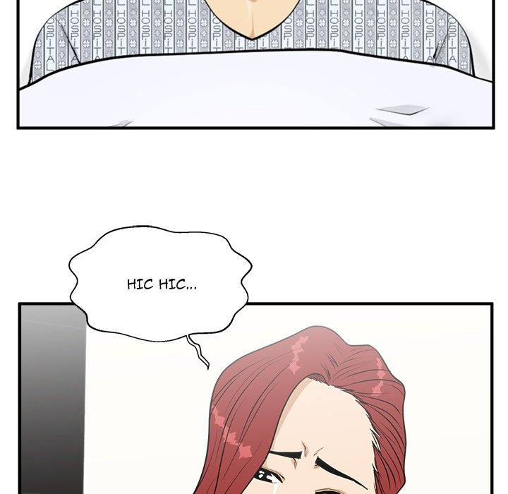 Mr. Kang image