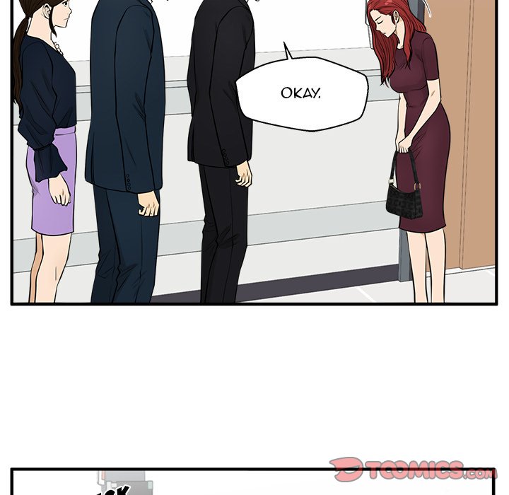 Mr. Kang image