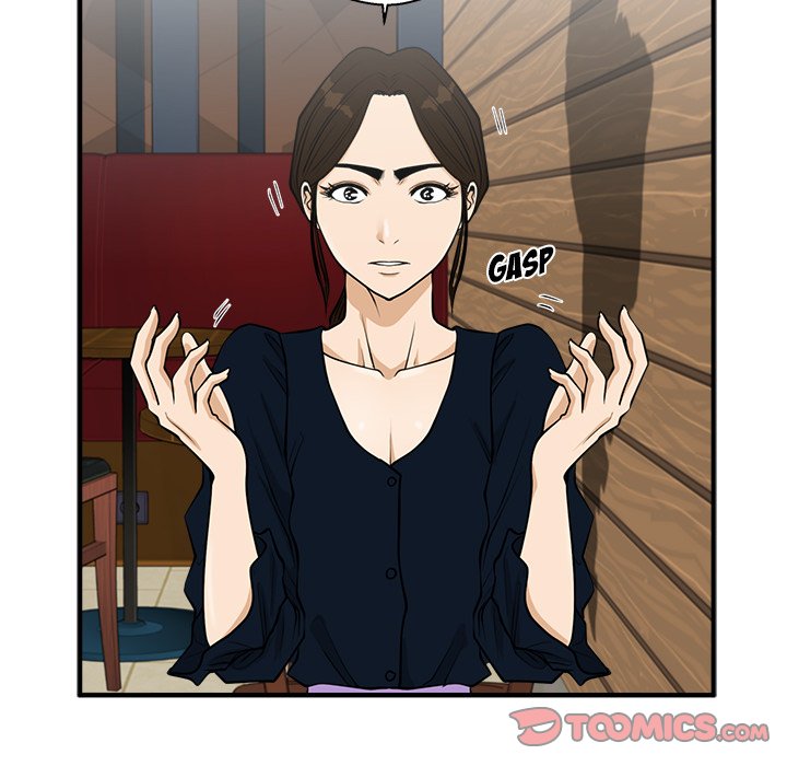 Mr. Kang image