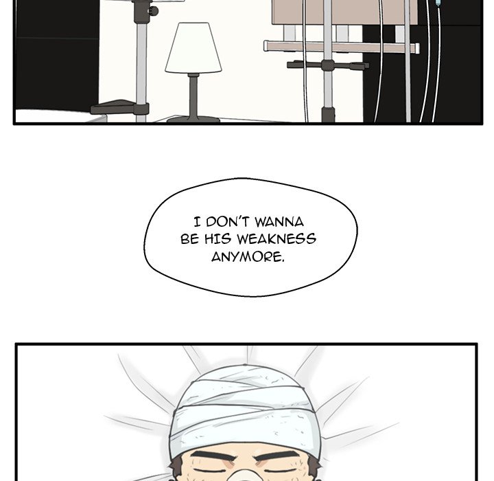 Mr. Kang image