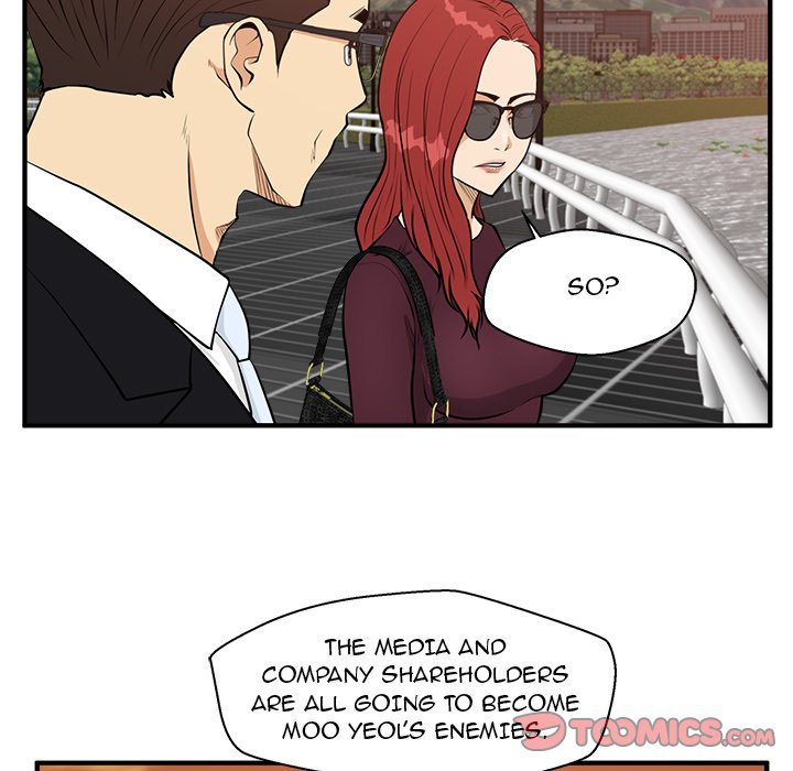Mr. Kang image