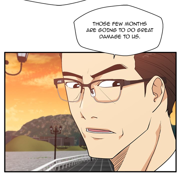 Mr. Kang image