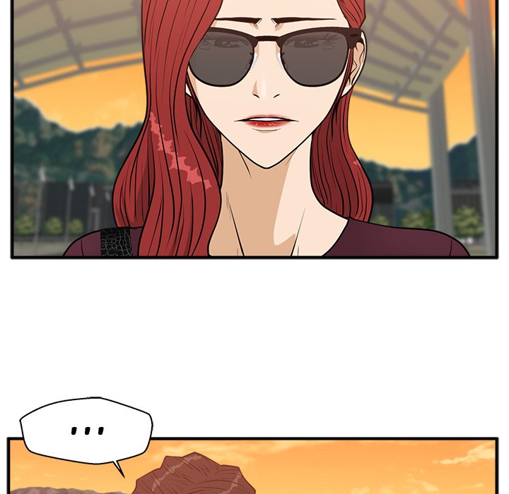 Mr. Kang image
