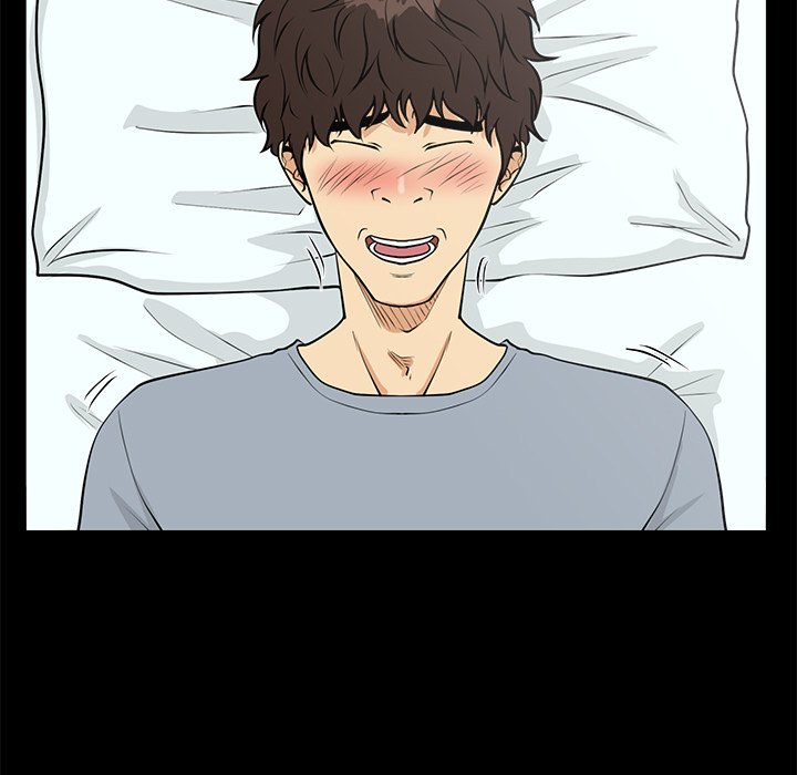 Mr. Kang image