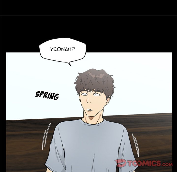 Mr. Kang image