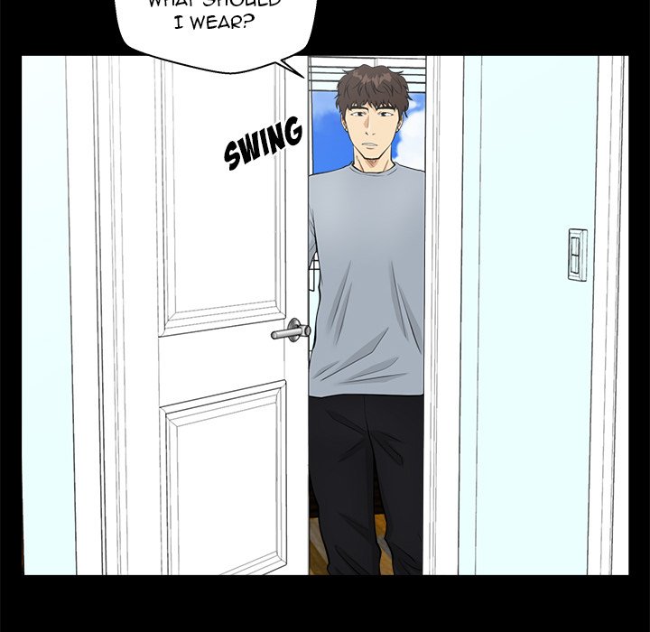 Mr. Kang image