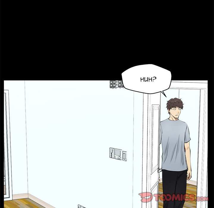 Mr. Kang image