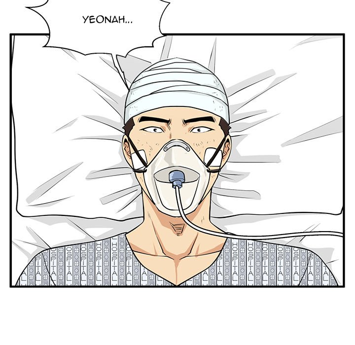 Mr. Kang image