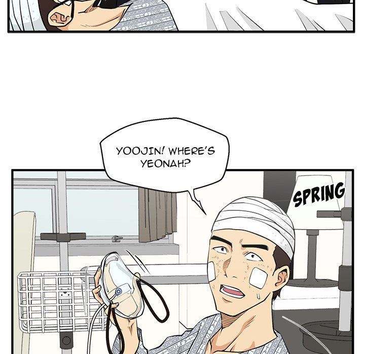 Mr. Kang image