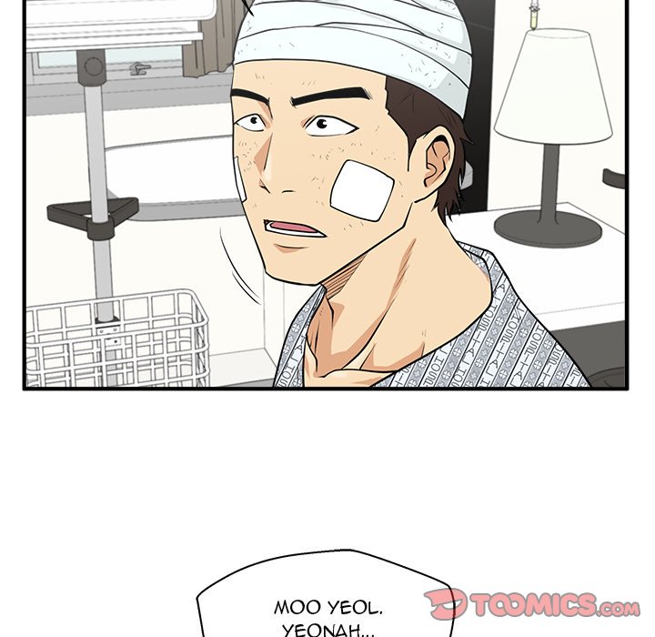 Mr. Kang image
