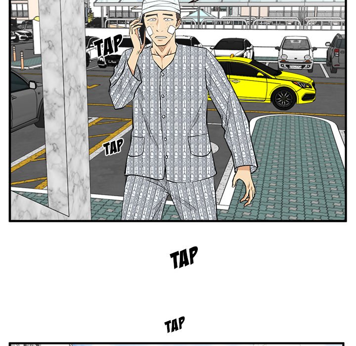 Mr. Kang image