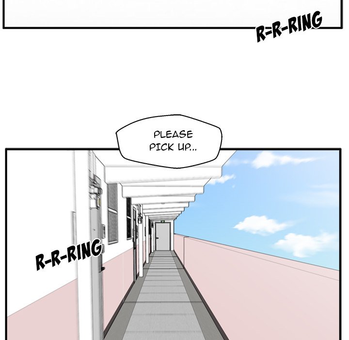 Mr. Kang image